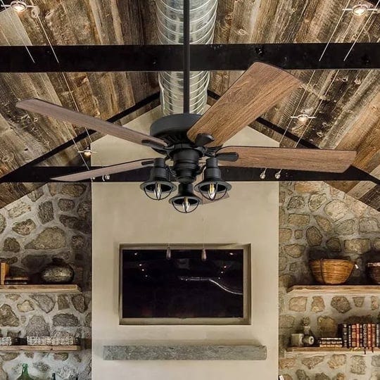 52-the-gray-barn-stormy-grain-farmhouse-aged-bronze-led-ceiling-fan-with-remote-control-hardwired-1