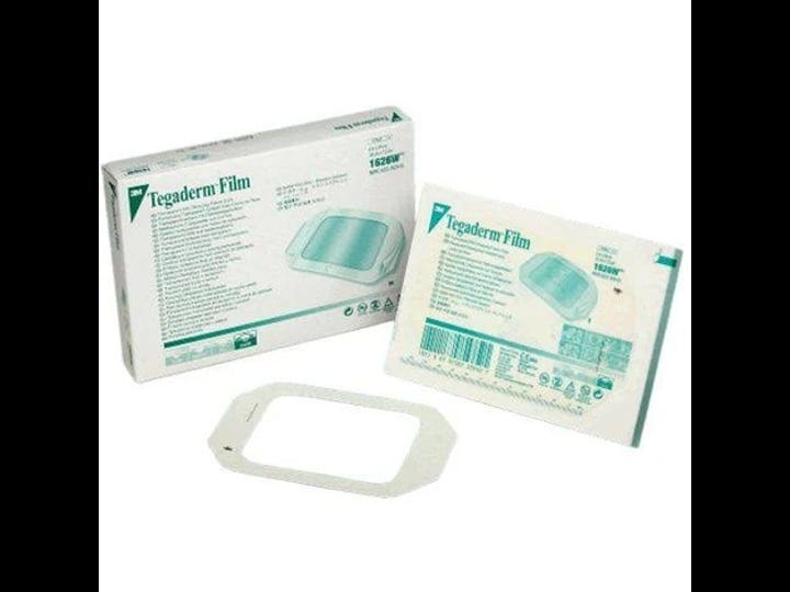 3m-tegaderm-transparent-film-dressing-picture-frame-style1622w1-3-4-x-1-3-4-4-4cm-x-4-4cmeach-1