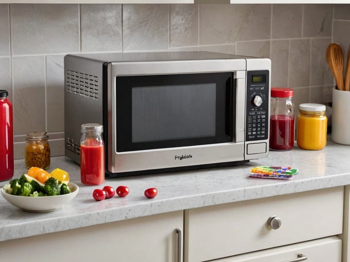 Frigidaire-Microwave-5