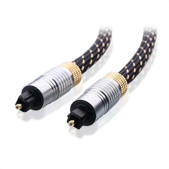 cable-matters-toslink-cable-toslink-optical-cable-digital-optical-audio-cable-15-feet-with-metal-con-1