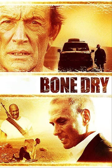 bone-dry-999467-1