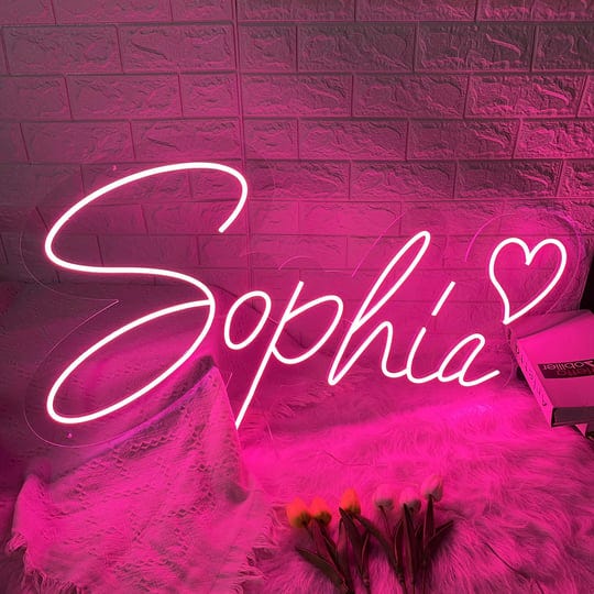 custom-neon-sign-for-wall-decor-personalized-led-neon-signs-customizable-for-preppy-room-decor-aesth-1