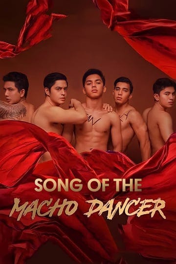 son-of-macho-dancer-5031011-1