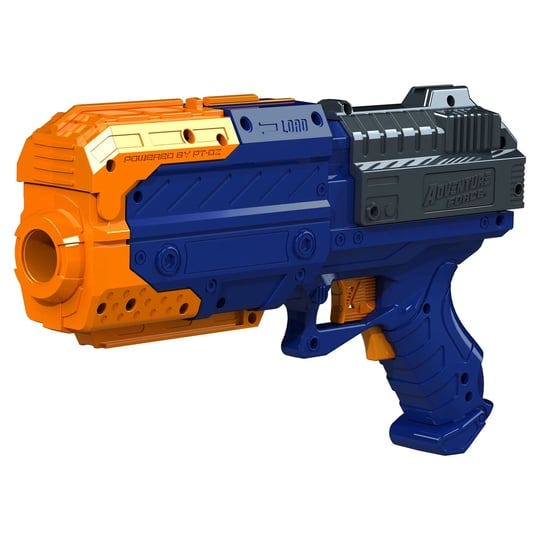 adventure-force-action-ball-blaster-tactical-strike-sentry-x2-spring-1