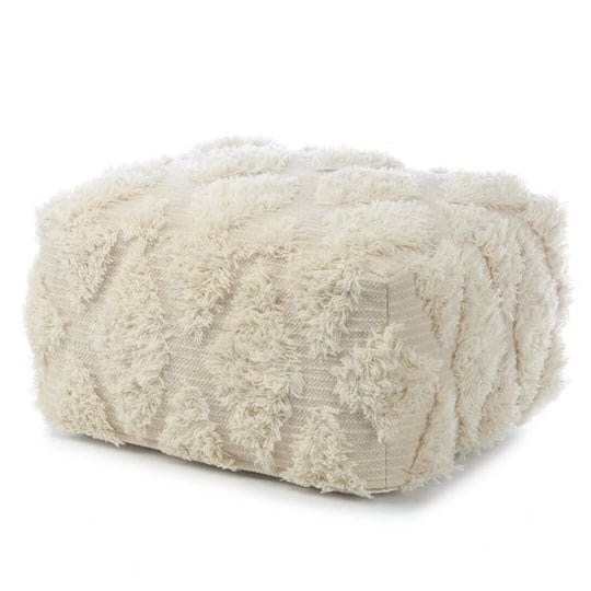 headen-aaltos-square-pouf-ottoman-langley-street-1