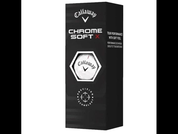 callaway-chrome-soft-x-golf-balls-white-3pk-1-sleeve-2022-new-1