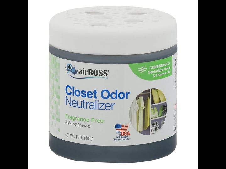 airboss-closet-odor-neutralizing-gel-activated-charcoal-fragrance-free-value-size-17-oz-1