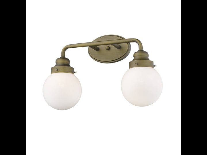 acclaim-lighting-portsmith-2-light-raw-brass-vanity-in41225rb-1