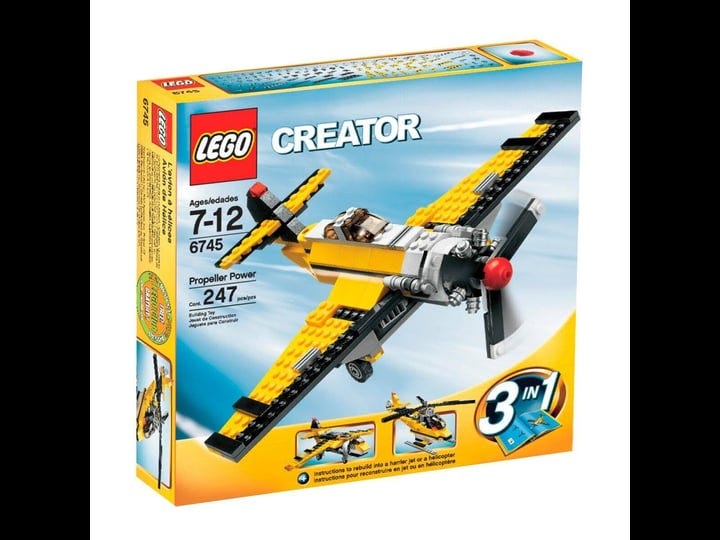 lego-creator-propeller-power-1