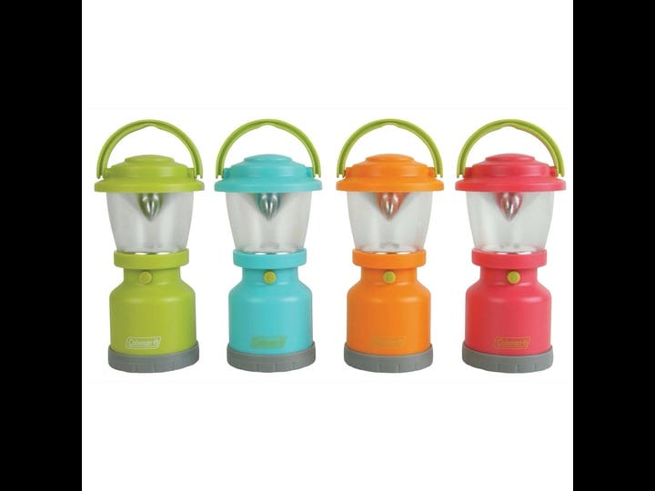 coleman-kids-adventure-mini-led-camp-lantern-1