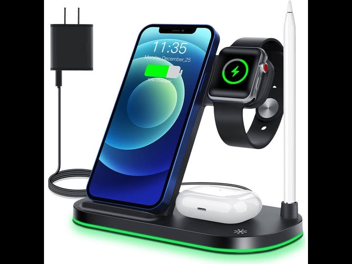 waitiee-wireless-charger-4-in-1-wireless-charging-stand-for-apple-watch-seriesf-or-airpods-pro-for-a-1