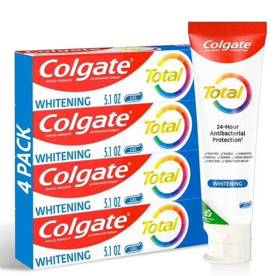 colgate-total-whitening-toothpaste-gel-10-benefits-no-trade-offs-freshens-breath-whitens-teeth-and-p-1