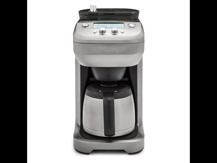 breville-bdc650bss-grind-control-coffee-maker-brushed-stainless-steel-1