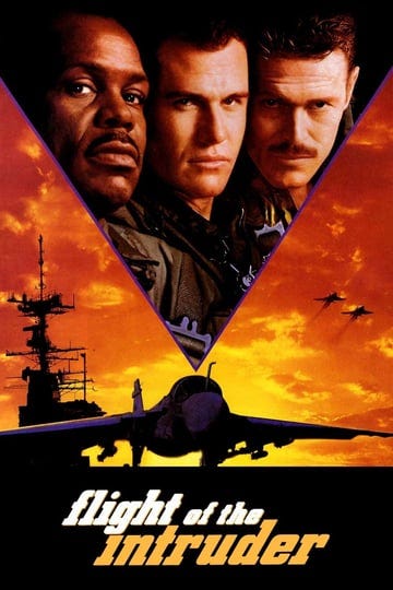 flight-of-the-intruder-199857-1