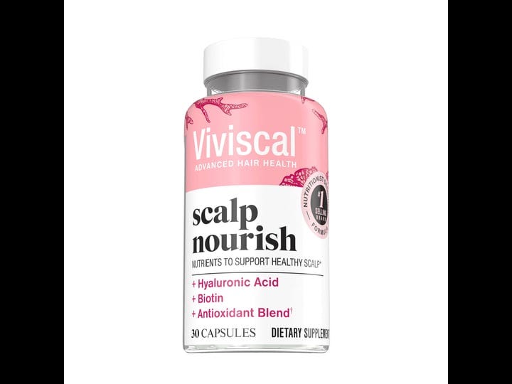 viviscal-scalp-nourish-supplement-1