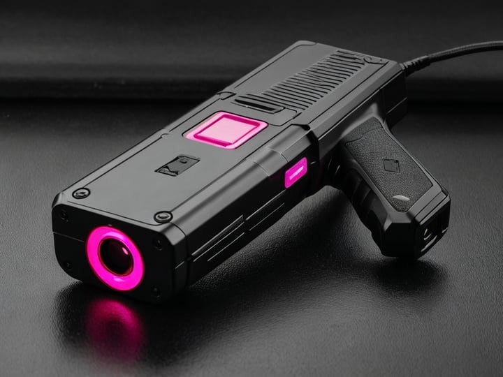 Zap-950Kv-Stun-Gun-4