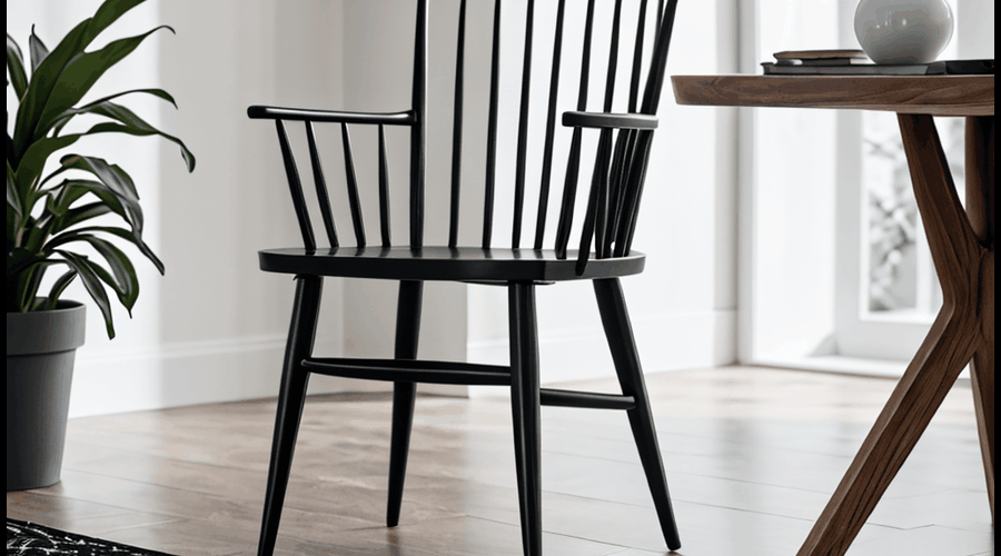 Black-Spindle-Chair-1