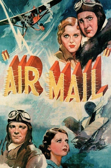 air-mail-4300655-1