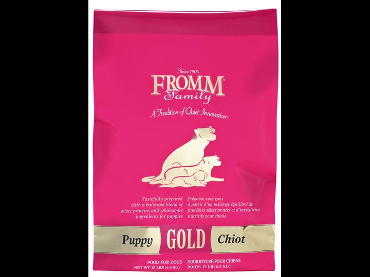fromm-gold-puppy-dog-food-15-lbs-1