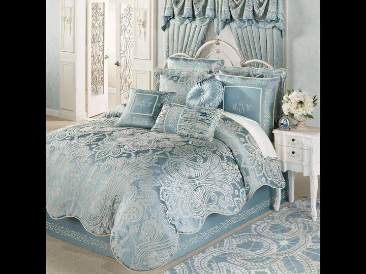 touch-of-class-regency-comforter-set-parisian-blue-queen-parisian-blue-1