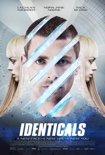 identicals-4635290-1