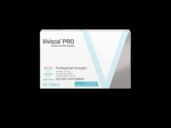 viviscal-professional-hair-growth-program-60-tablets-1