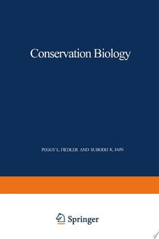 conservation-biology-80695-1