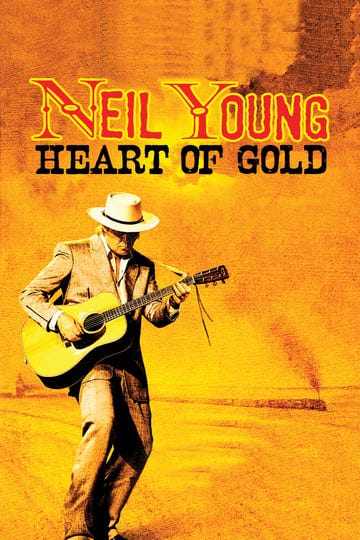 neil-young-heart-of-gold-4643-1