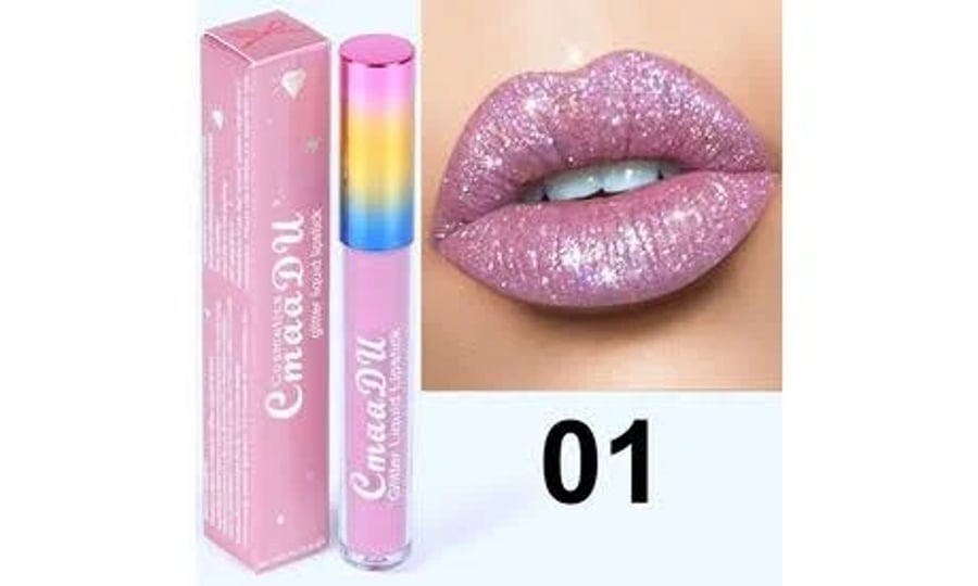 us-6-12-pc-set-6-color-glitter-liquid-lipstick-waterproof-long-lasting-lip-gloss-1