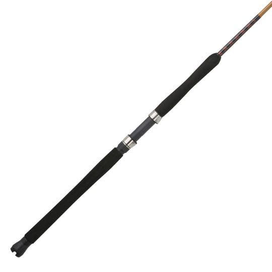 ugly-stik-tiger-elite-jig-spinning-rod-1