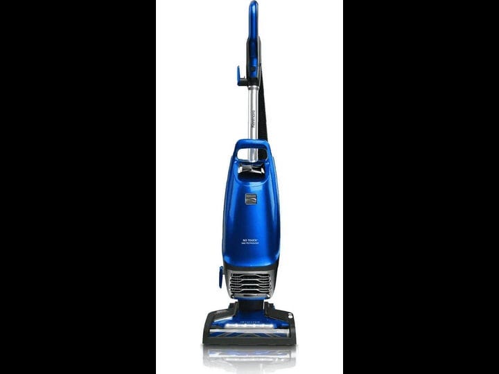 kenmore-intuition-bagged-upright-vacuum-cleaner-1