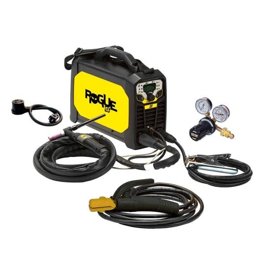 esab-rogue-et-200ip-pro-tig-welder-700500074