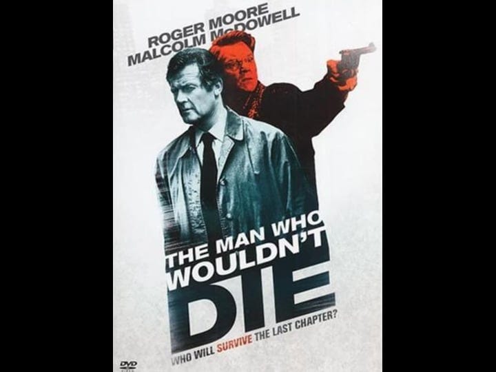 the-man-who-wouldnt-die-tt0113752-1