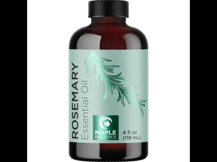 pure-rosemary-essential-oil-with-dropper-undiluted-rosemary-oil-for-hair-skin-and-nails-and-refreshi-1