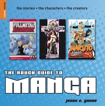 the-rough-guide-to-manga-179960-1
