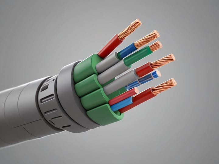 Dp-Cable-5