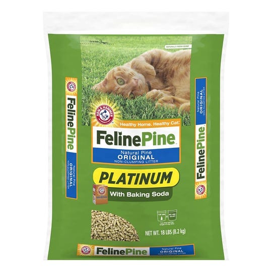 feline-pine-platinum-non-clumping-cat-litter-18-lb-1