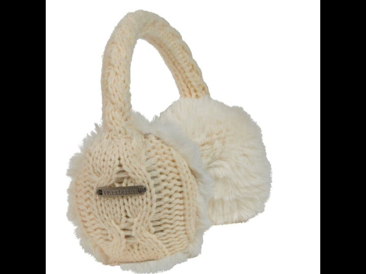 turtle-fur-ear-muffin-faux-fur-lined-ivory-1