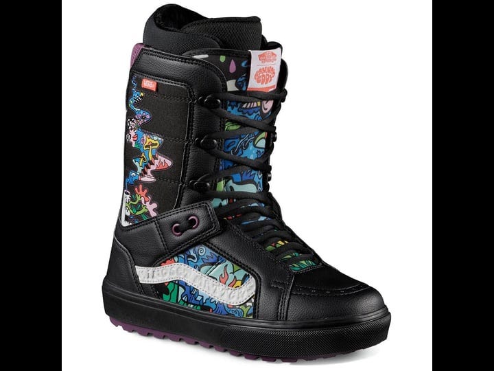 vans-hi-standard-og-snowboard-boots-2024-8-5-in-black-1