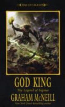 god-king-1273373-1