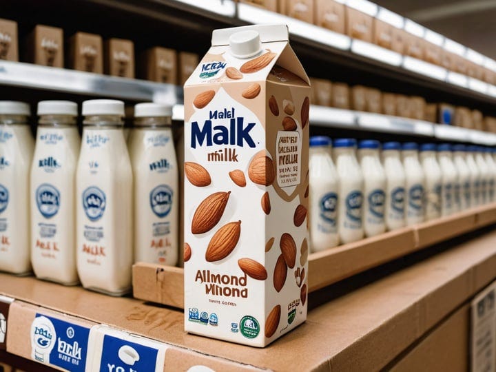 Malk-Almond-Milk-2