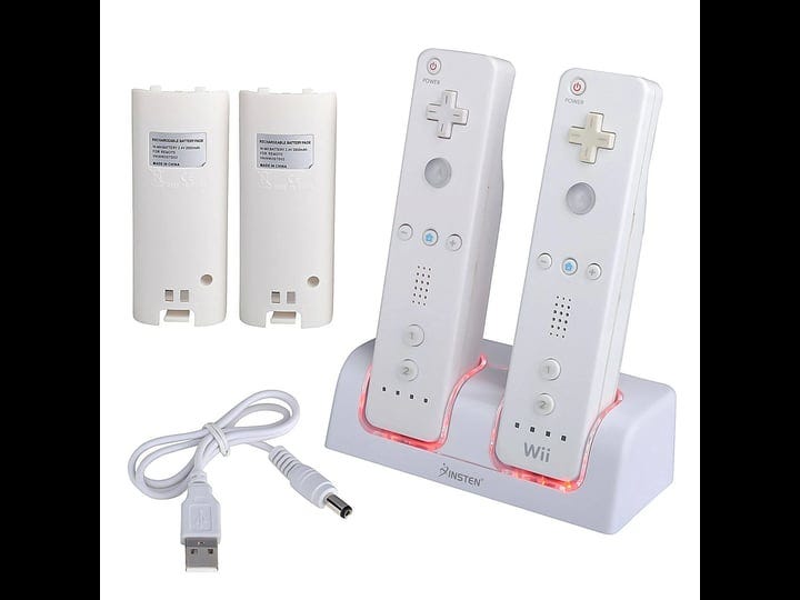 insten-dual-remote-controller-charger-charging-dock-station-2-x-rechargeable-battery-for-nintendo-wi-1