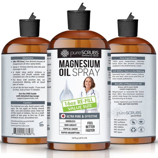 pure-magnesium-oil-best-value-large-16oz-re-fill-size-12-month-supply-organic-zechstein-brine-feel-b-1