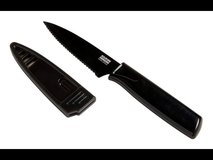 kuhn-rikon-colori-4-serrated-paring-knife-black-1