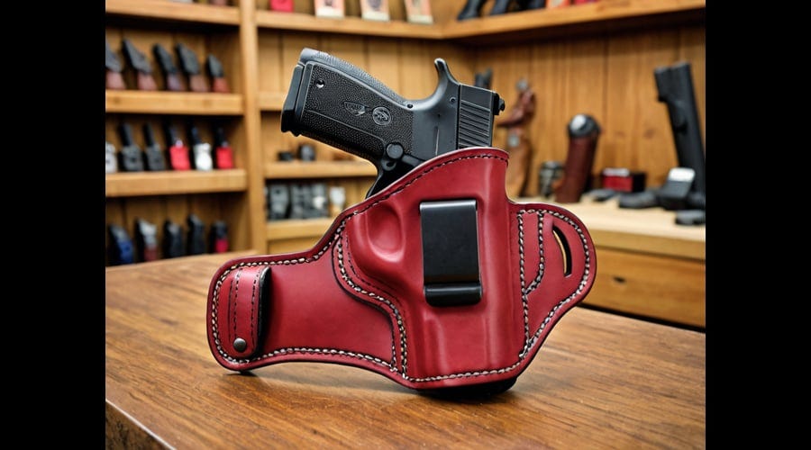 Crimson-Trace-Holsters-1