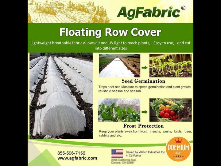 6-ft-x-25-ft-0-55-oz-row-cover-frost-blanket-for-vegetable-plants-and-seeds-protection-plant-covers--1