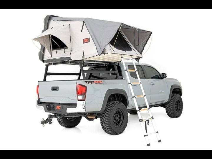 rough-country-99057-hard-shell-roof-top-tent-rack-mount-1