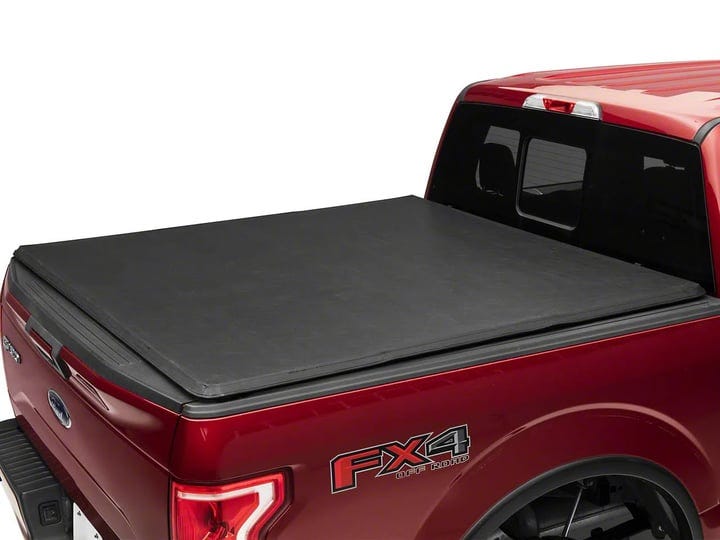 dna-motoring-ttc-trisoft-015-pickup-truck-rear-trunk-bed-soft-tri-fold-1