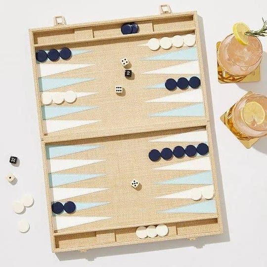 raffia-backgammon-game-set-light-blue-navy-1