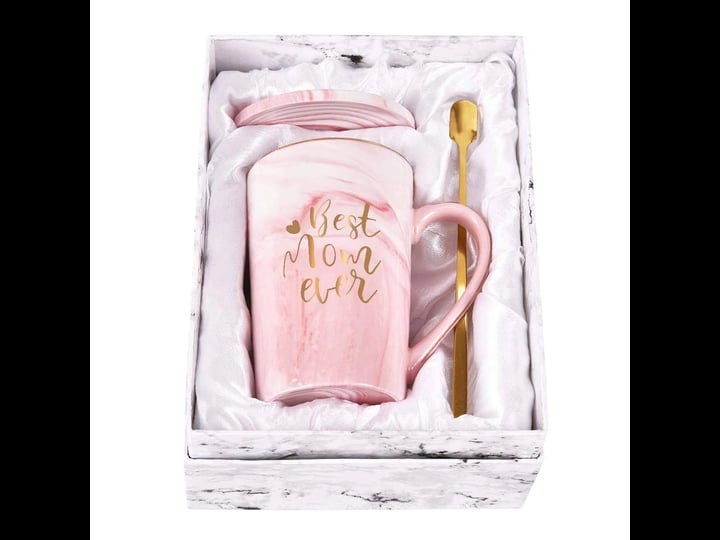 best-mom-ever-coffee-mug-mom-mother-gifts-novelty-valentines-day-gifts-for-mom-from-daughter-son-wom-1